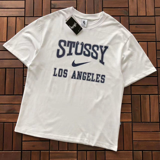 Stussy Nike LA Tee