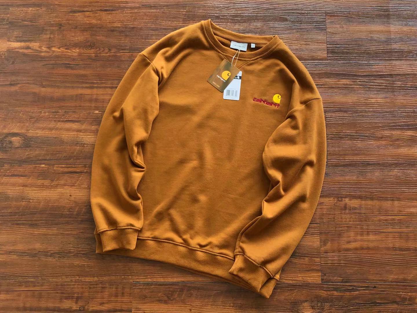 Carhartt WIP Sweater