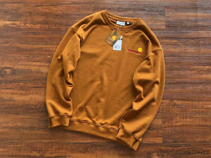 Carhartt WIP Sweater