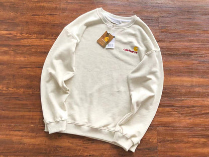 Carhartt WIP Sweater