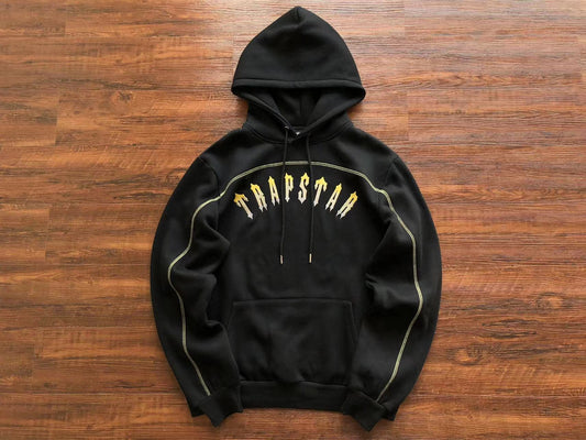 Trapstar x Central Cee Tracksuit