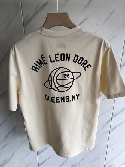 Aime Leon Dore 86 Tee