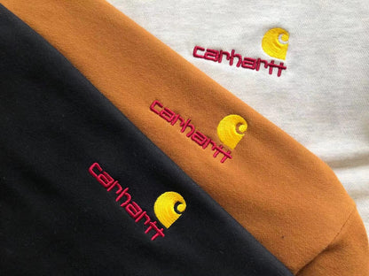 Carhartt WIP Sweater