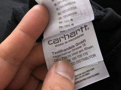 Carhartt WIP Sweater