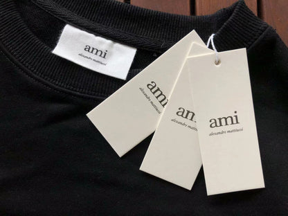 Ami De Coeur Sweatshirt