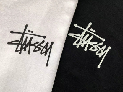 Stussy Gamble Tee