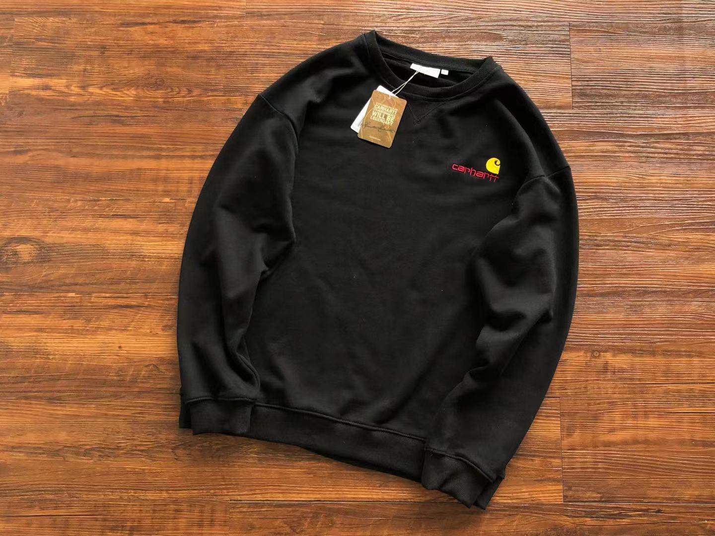 Carhartt WIP Sweater