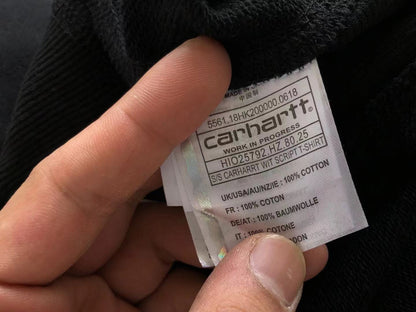 Carhartt WIP Sweater