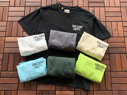 Gallery Dept Classic Hollywood Tee