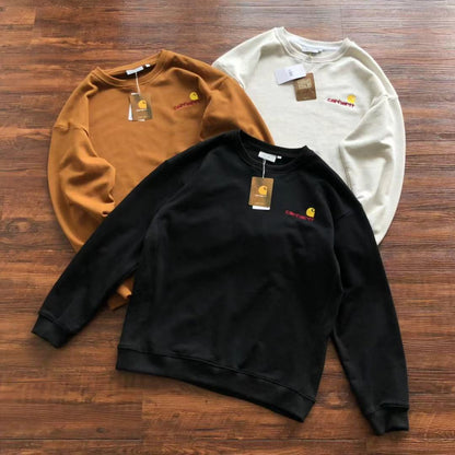 Carhartt WIP Sweater